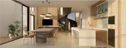 Trevose Place (D11), Terrace #462900391
